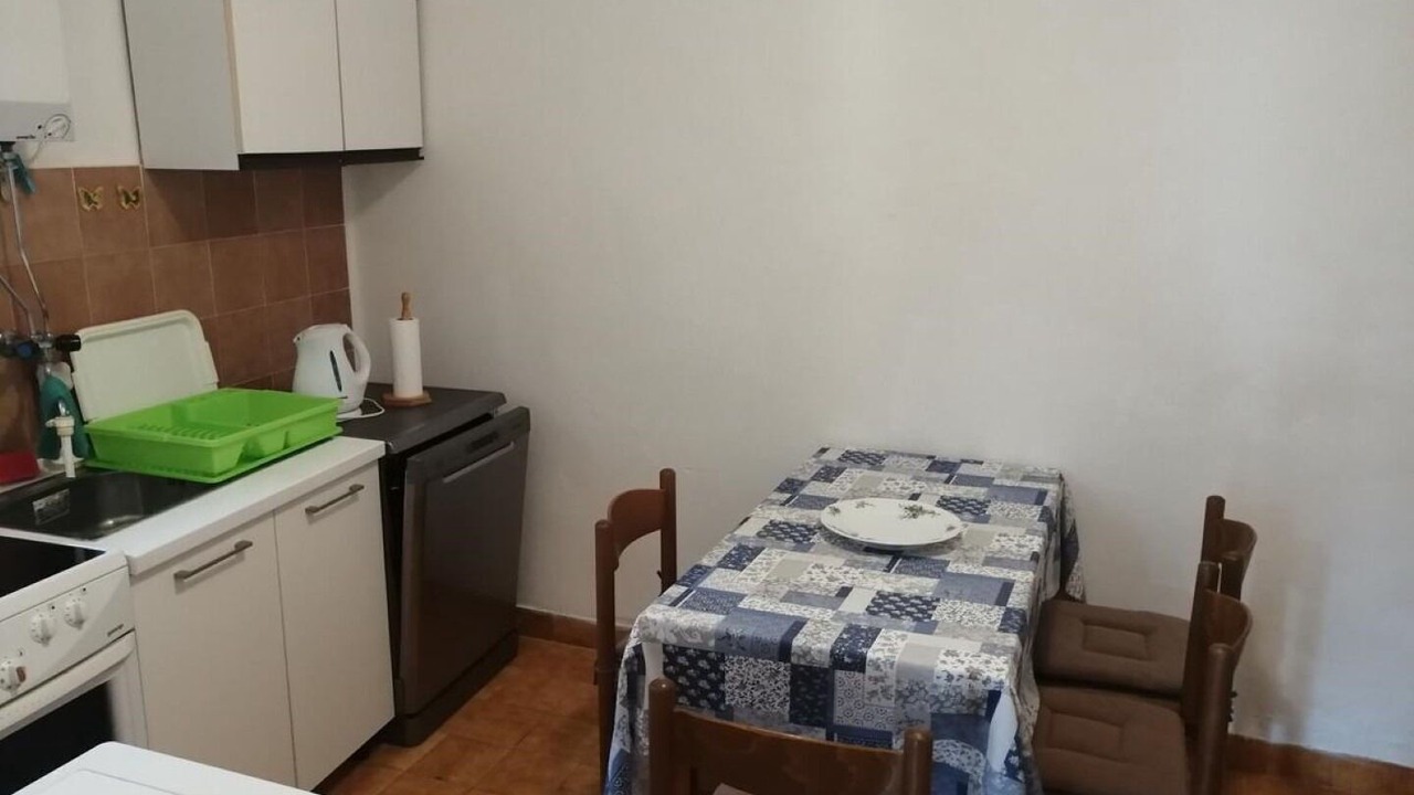 Photo of Kitchen in Cavtat Old Town