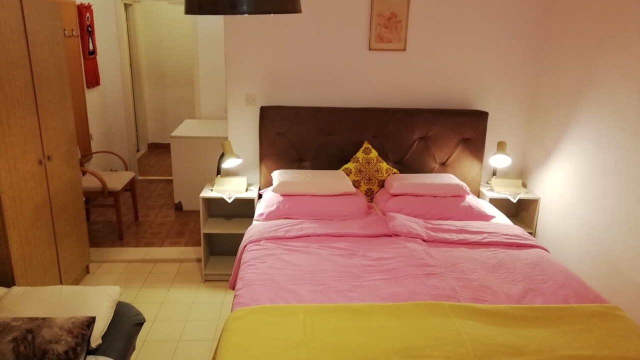 Photo of Bedroom in Cavtat Old Town