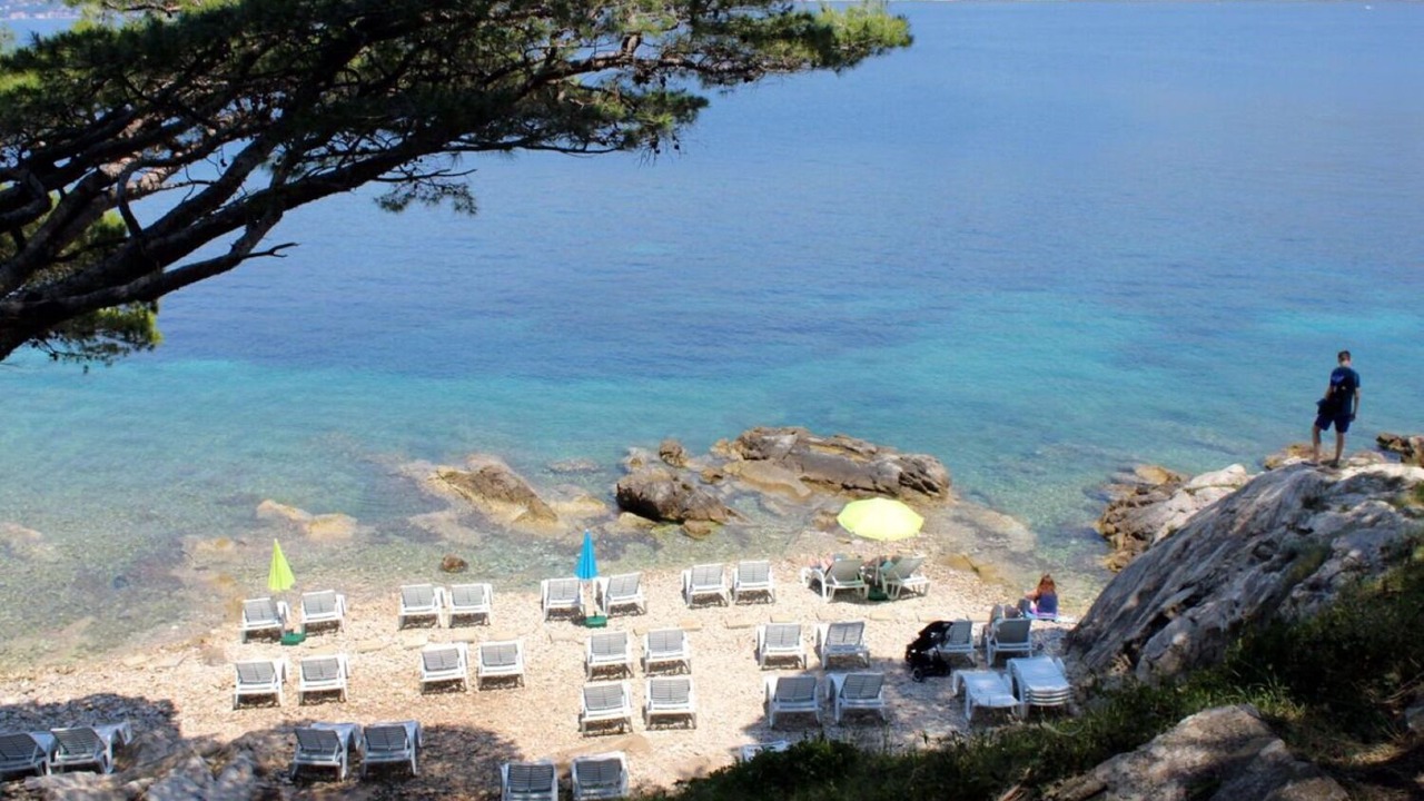 Photo of Others in Cavtat Old Town