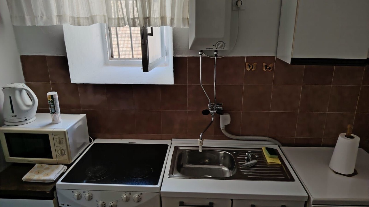 Photo of Kitchen in Cavtat Old Town