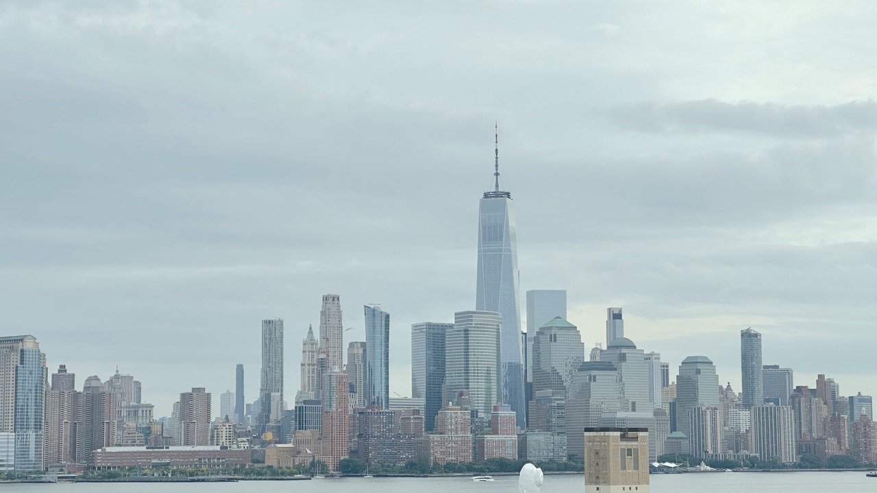 Photo of Others in Hoboken