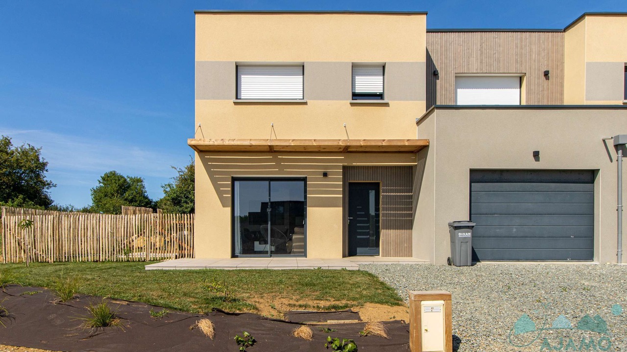 Photo of Outdoor in Plevenon