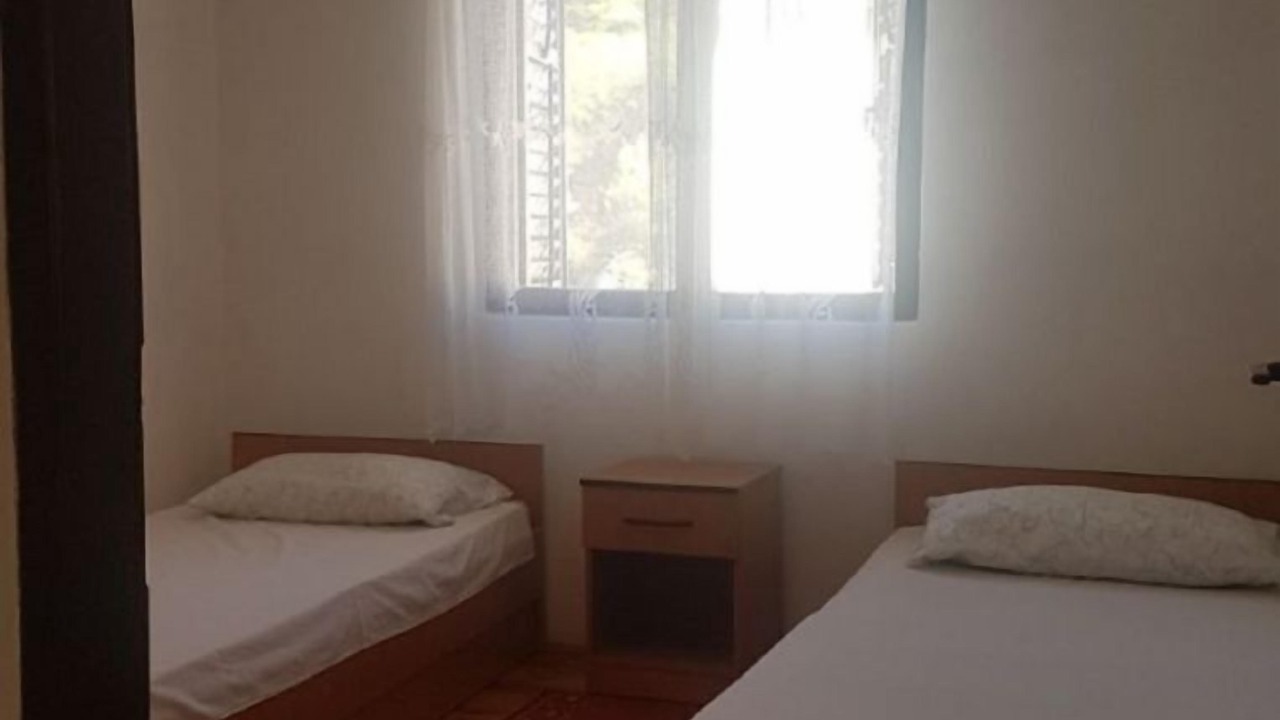 Photo of Bedroom in Rukavac