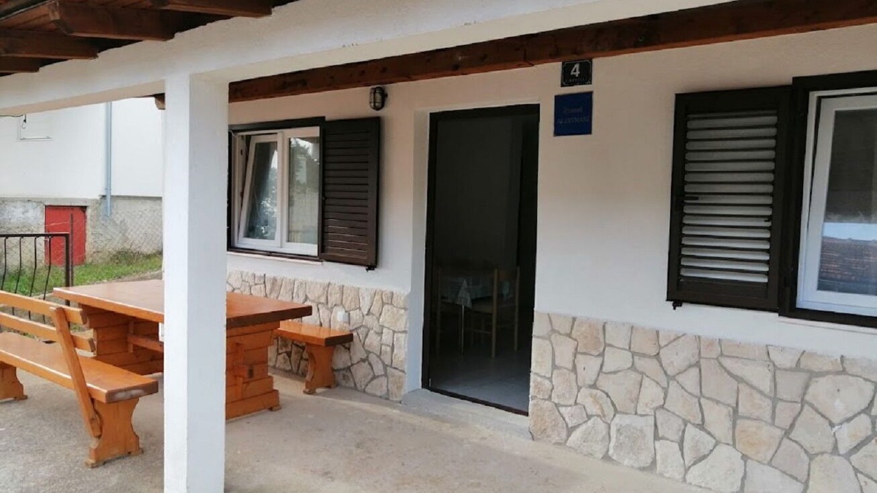 Photo of Outdoor in Rukavac