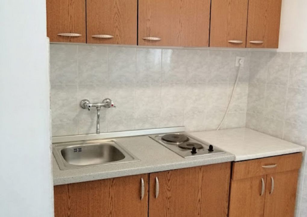 Photo of Kitchen in Rukavac
