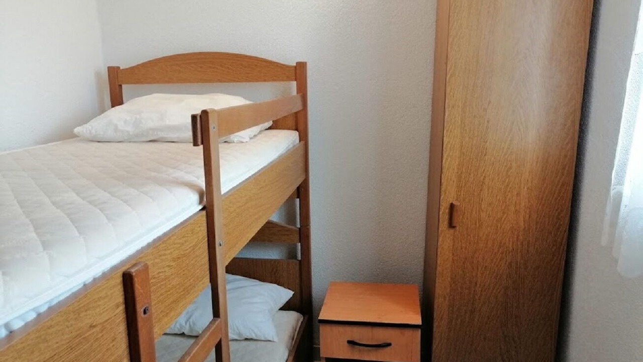 Photo of Bedroom in Rukavac