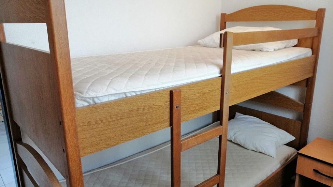 Photo of Bedroom in Rukavac