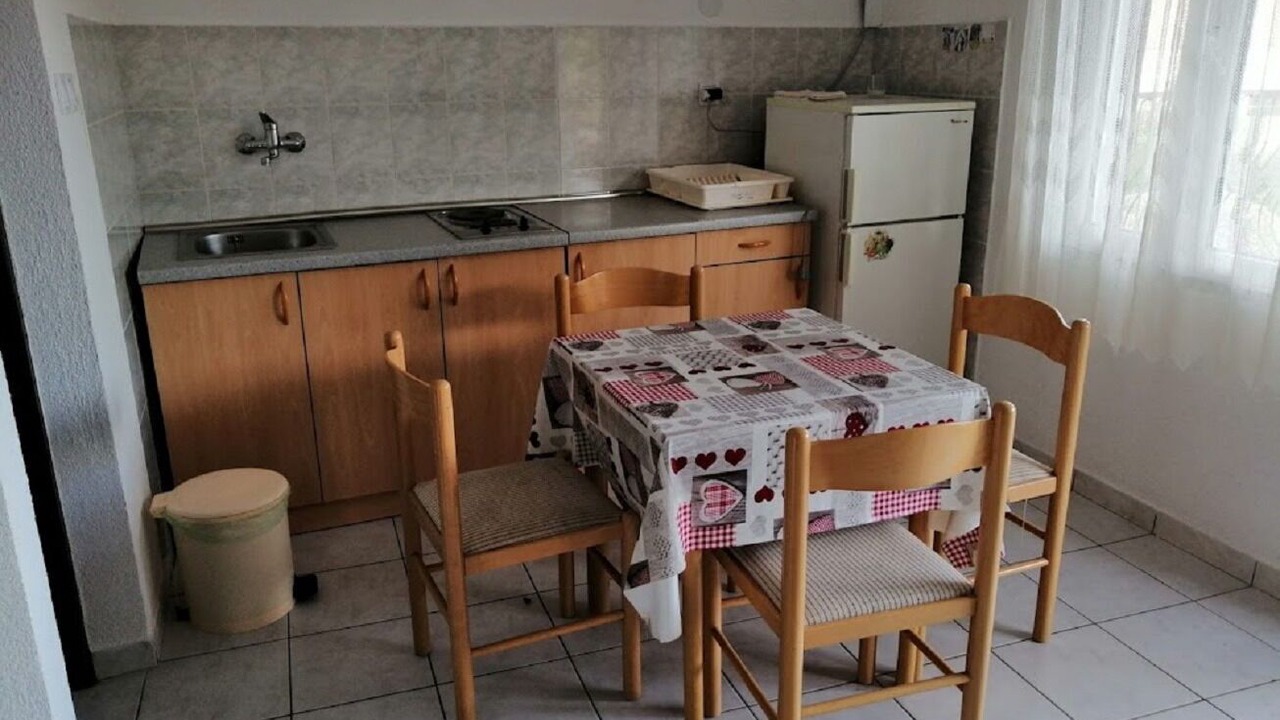 Photo of Kitchen in Rukavac