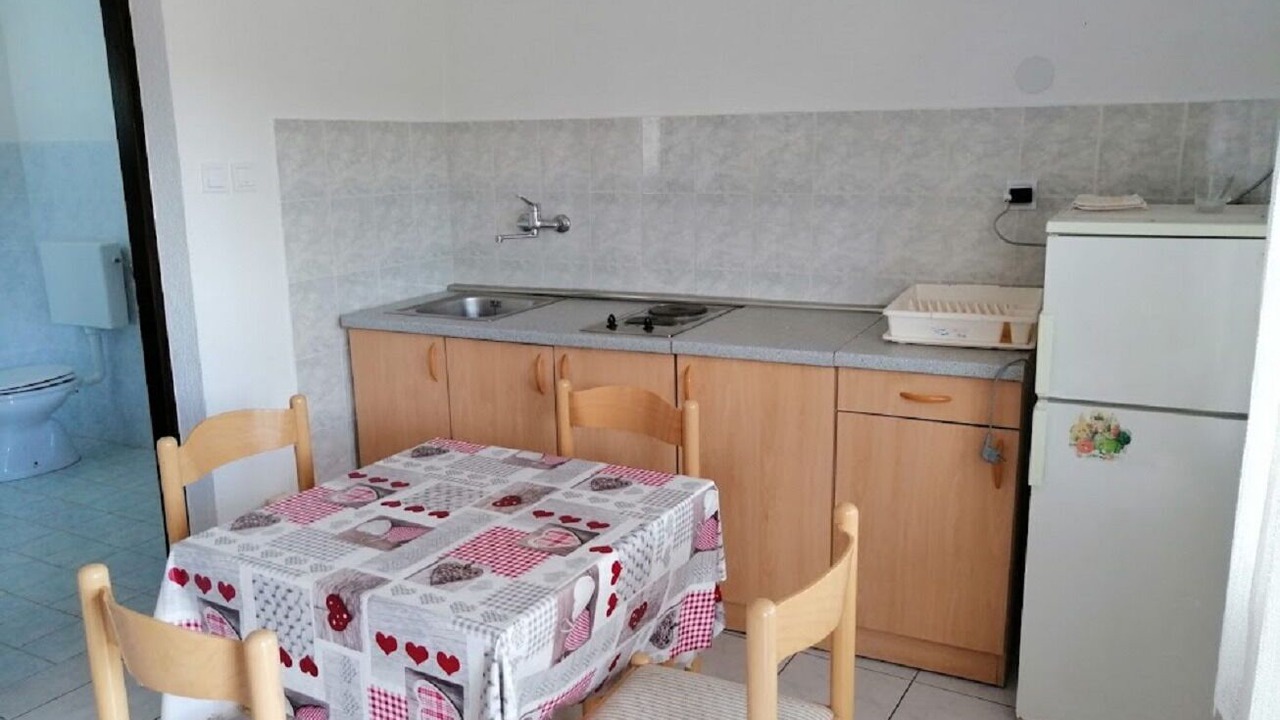 Photo of Kitchen in Rukavac