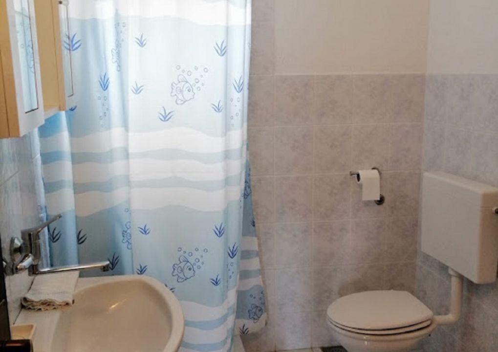 Photo of Bathroom in Rukavac