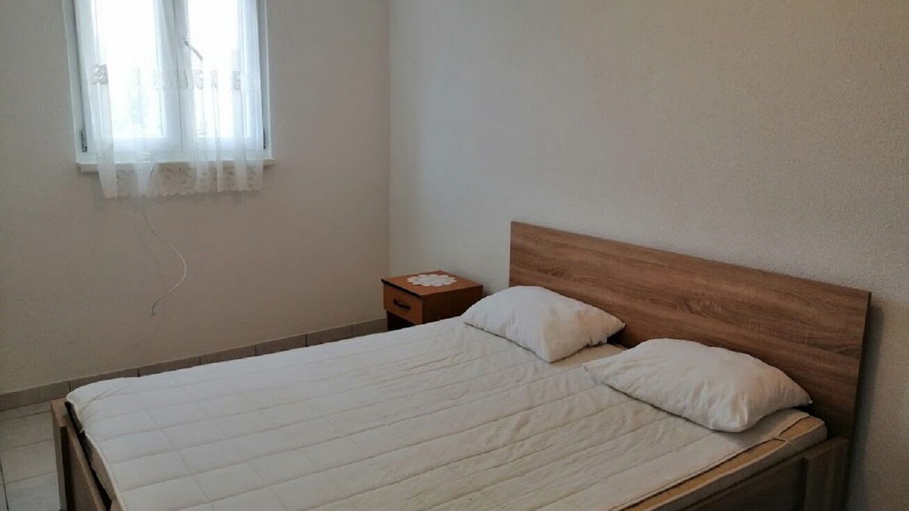Photo of Bedroom in Rukavac