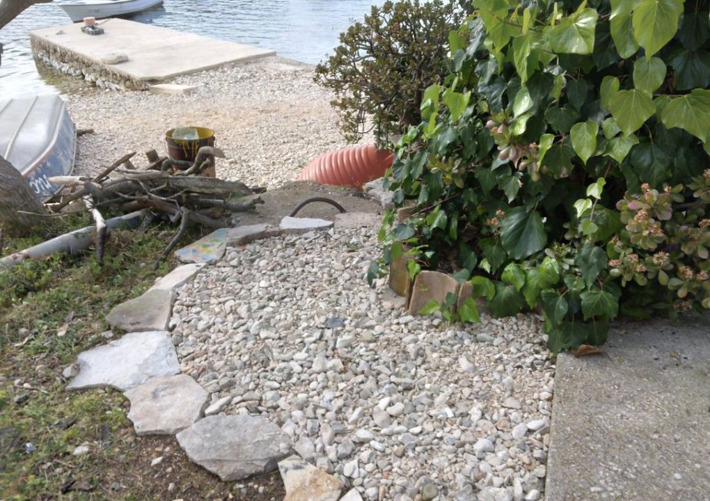 Photo of Outdoor in Cove Rogacic