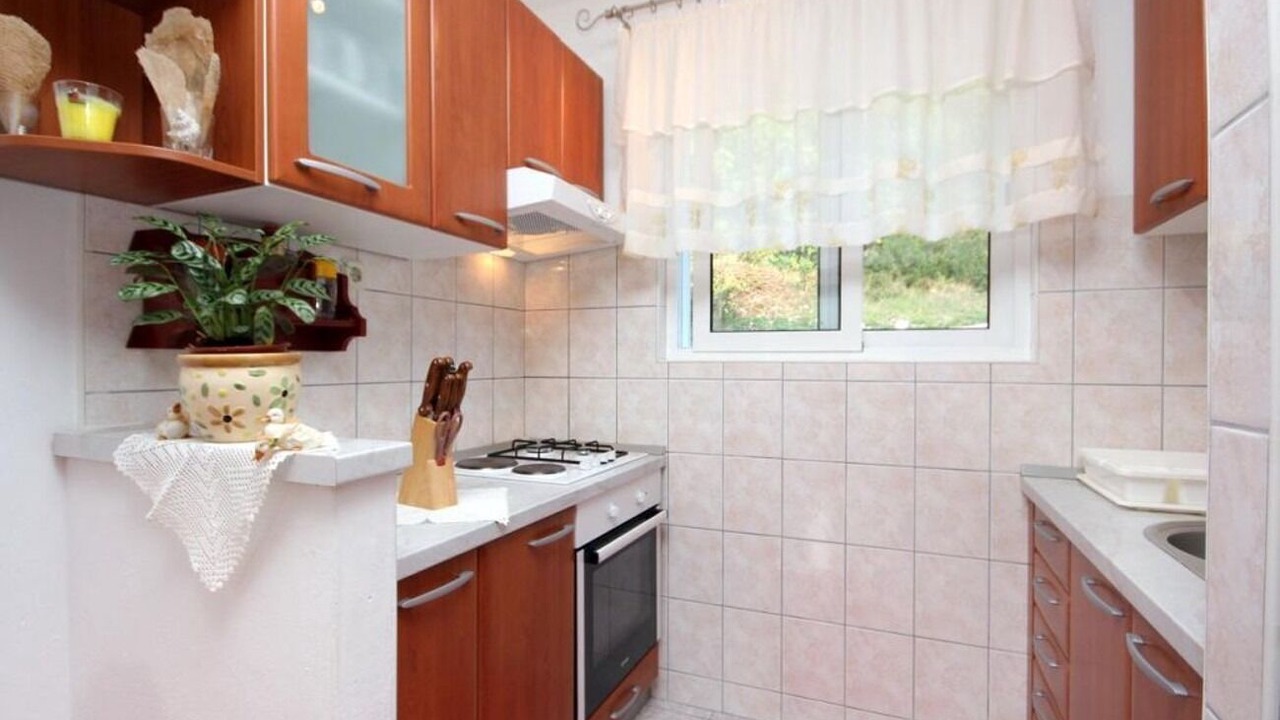 Photo of Kitchen in Cove Rogacic
