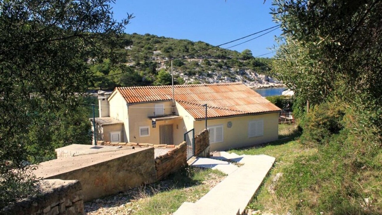 Photo of Outdoor in Cove Rogacic