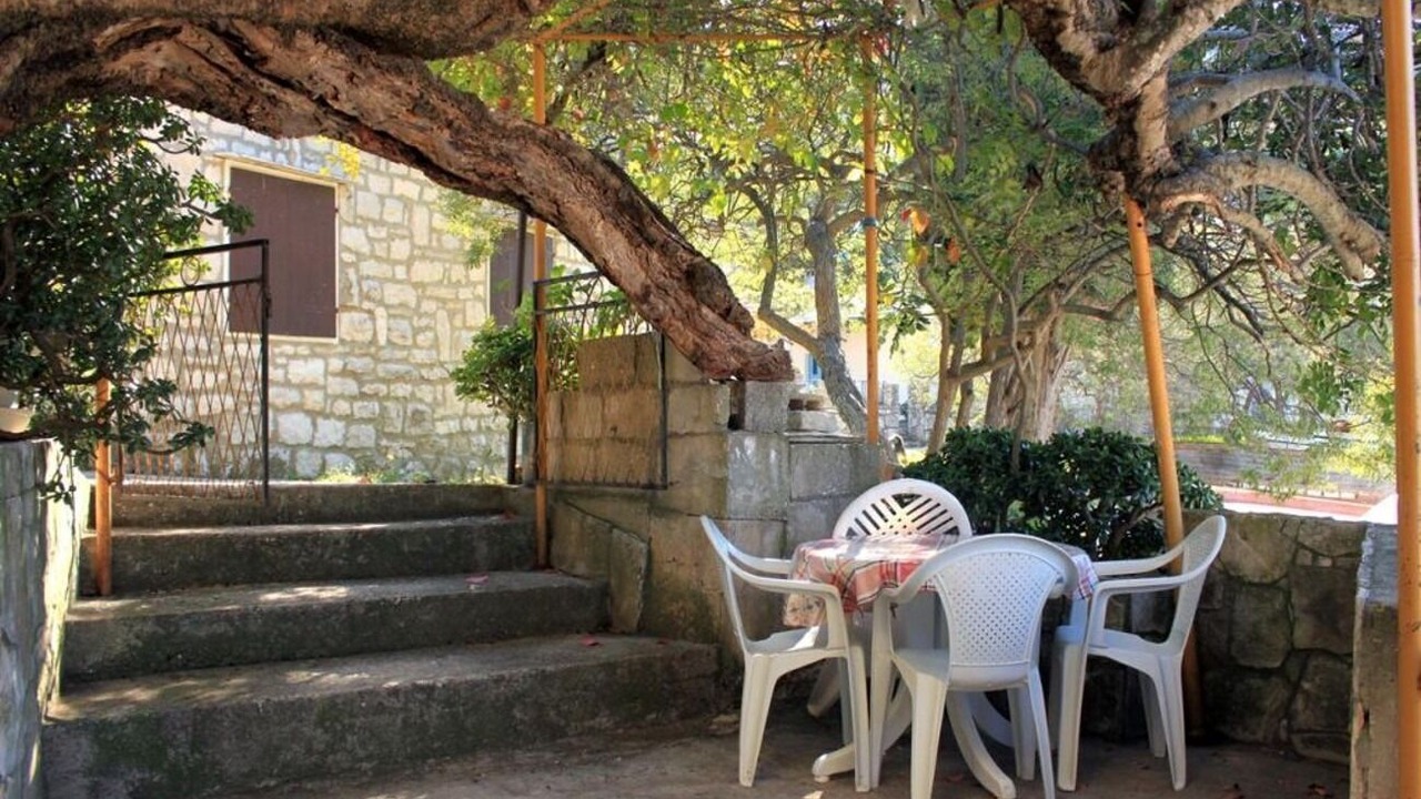 Photo of Outdoor in Cove Rogacic