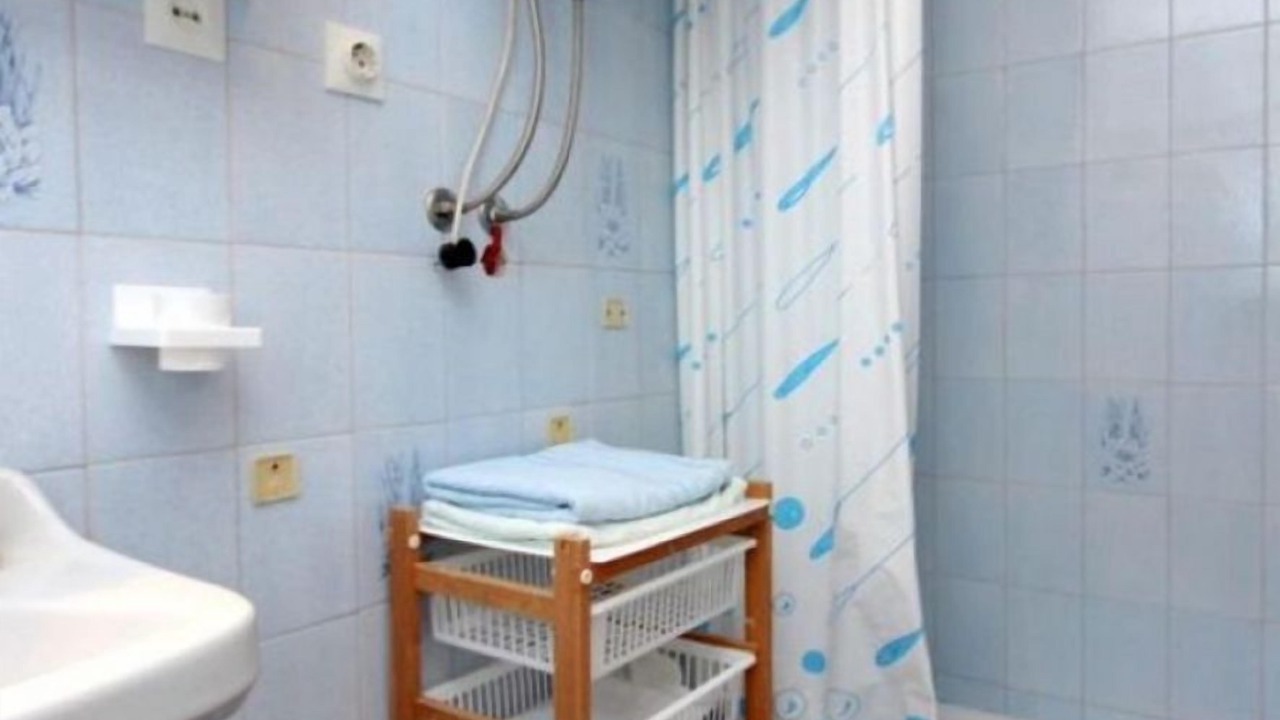 Photo of Bathroom in Cove Rogacic