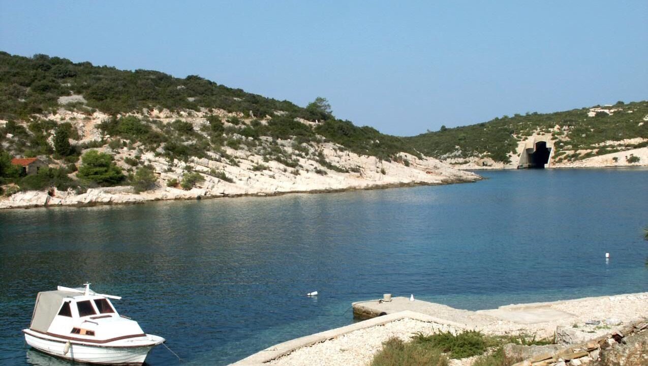 Photo of Others in Cove Rogacic