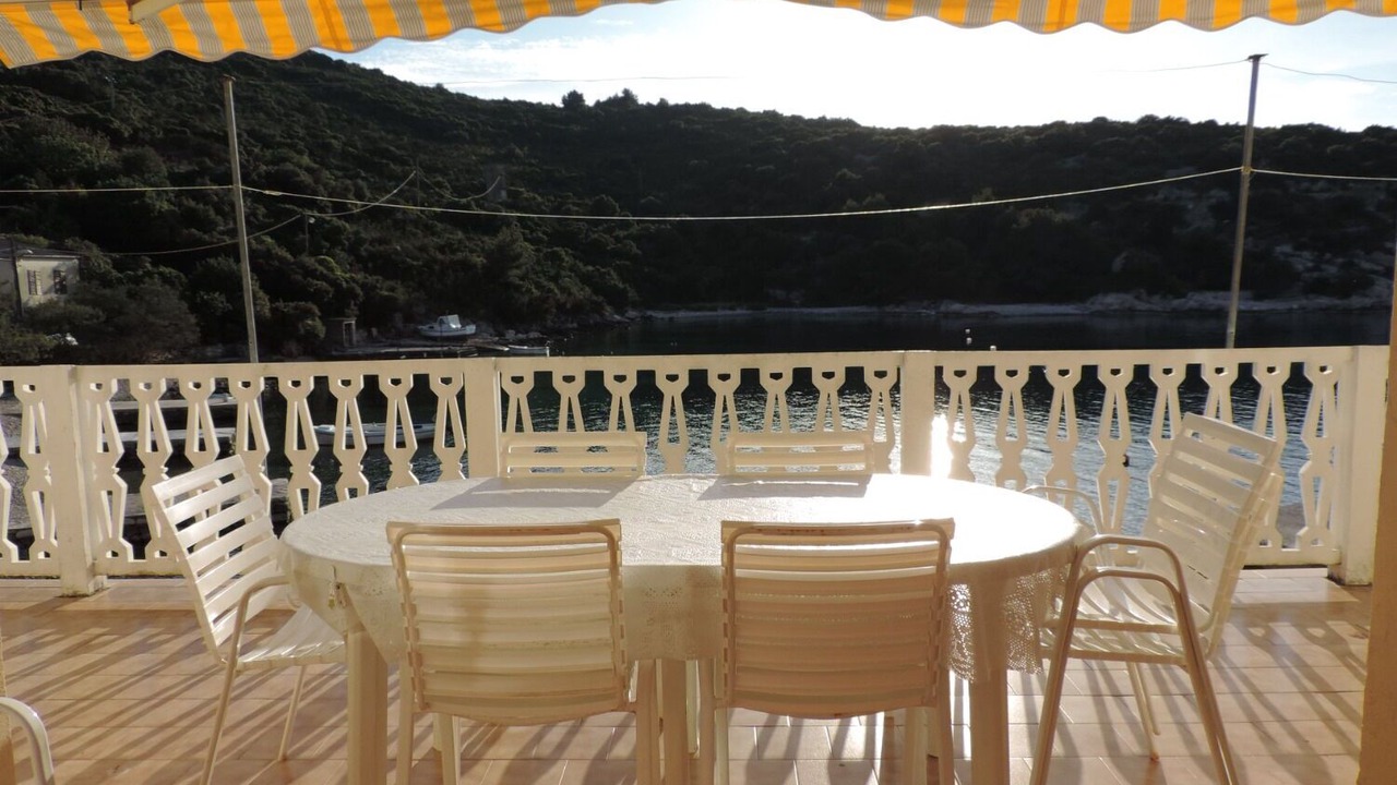 Photo of Outdoor in Cove Rogacic
