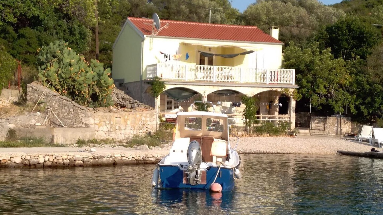 Photo of Outdoor in Cove Rogacic