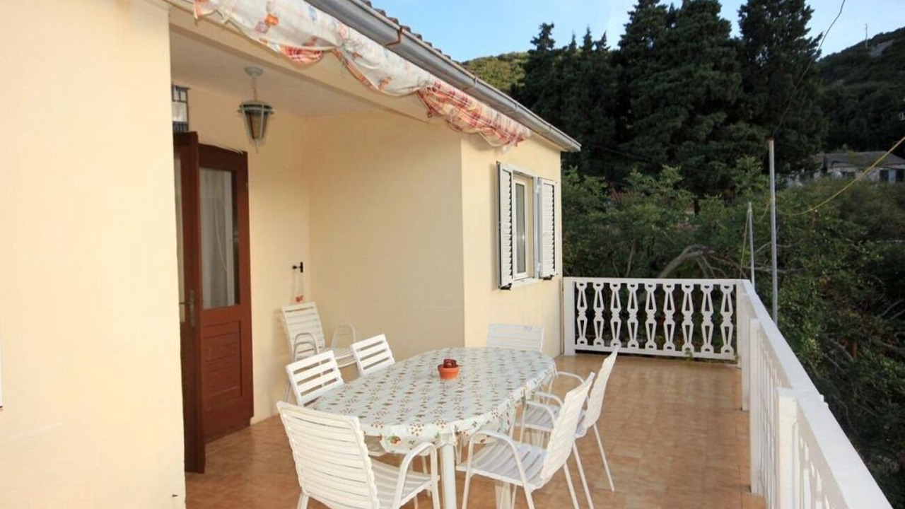 Photo of Outdoor in Cove Rogacic