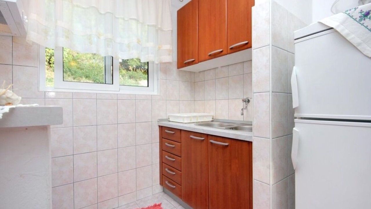 Photo of Kitchen in Cove Rogacic