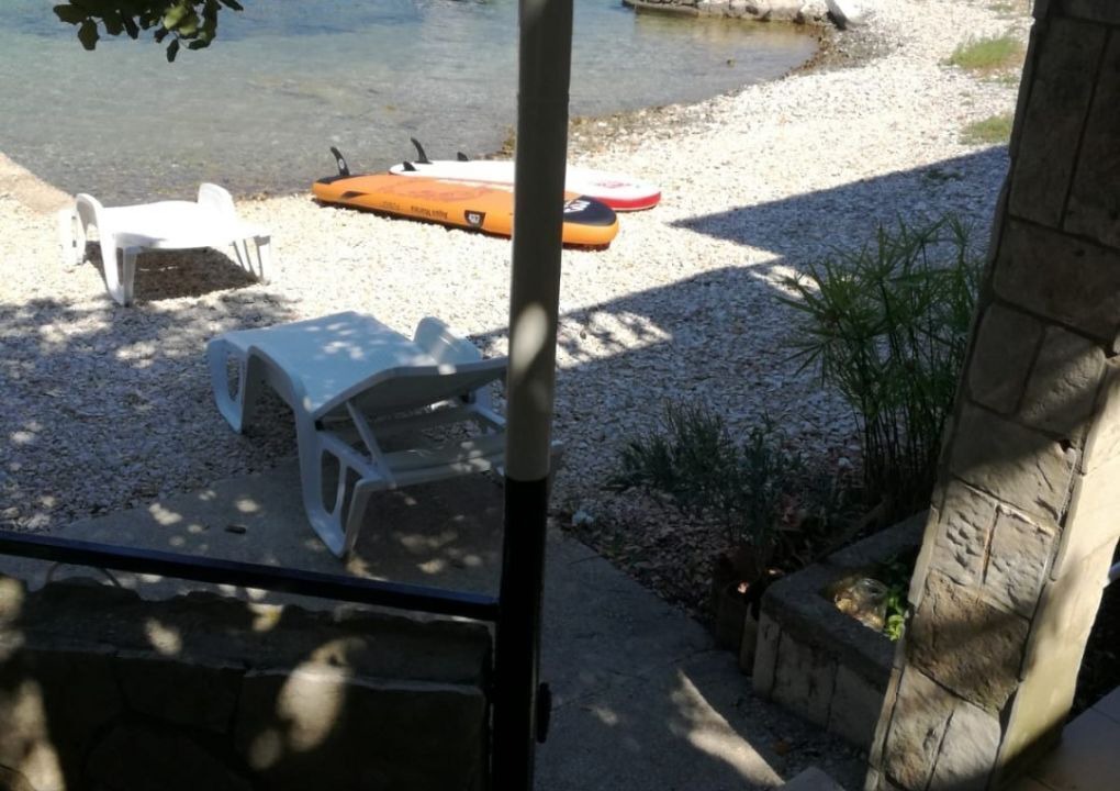 Photo of Outdoor in Cove Rogacic
