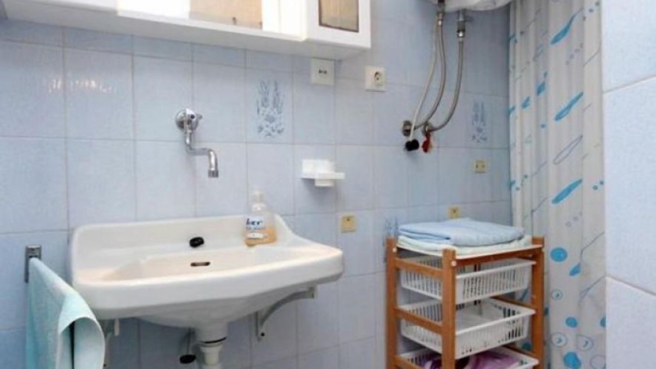 Photo of Bathroom in Cove Rogacic