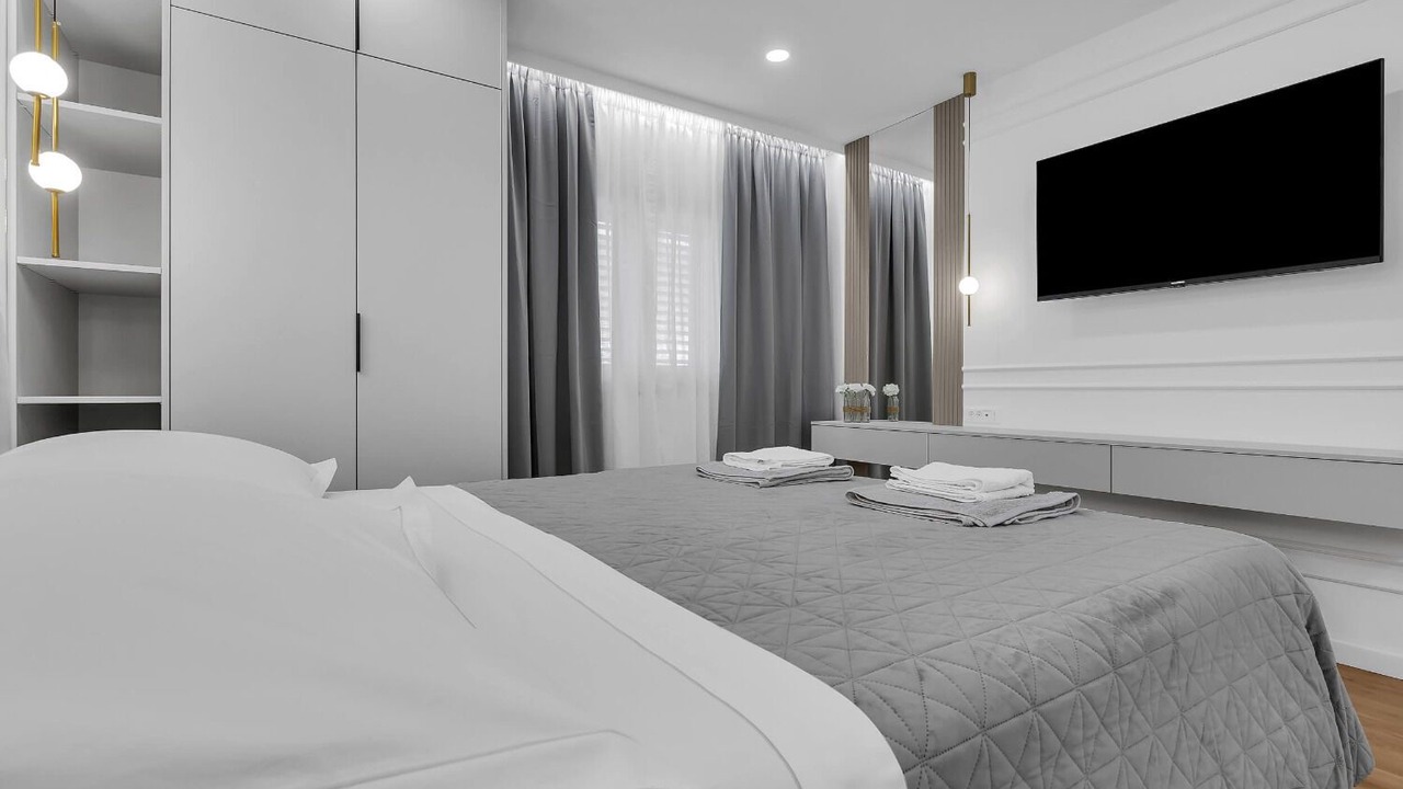 Photo of Bedroom in Bidol