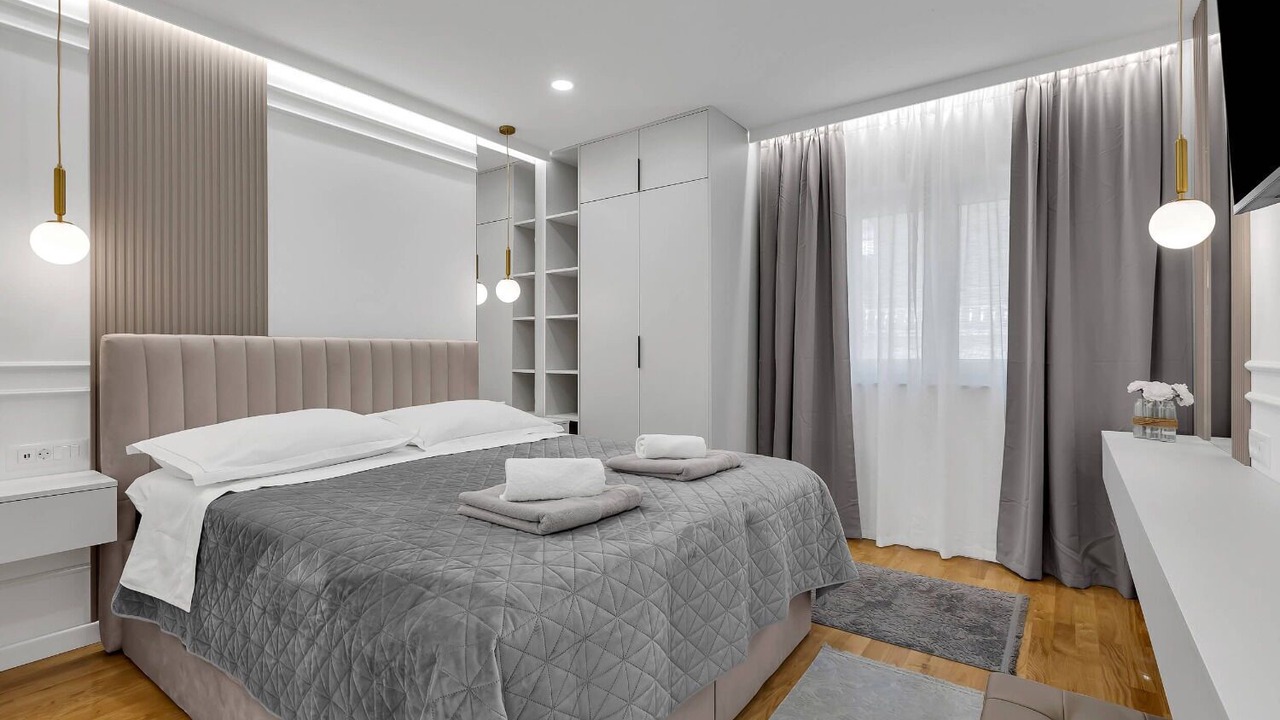 Photo of Bedroom in Bidol