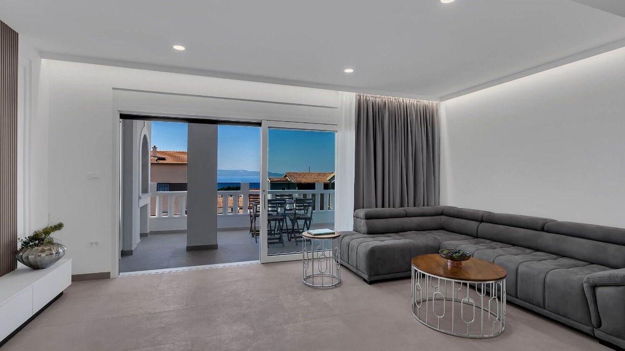 Photo of Livingroom in Bidol