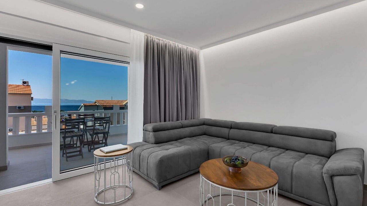 Photo of Livingroom in Bidol