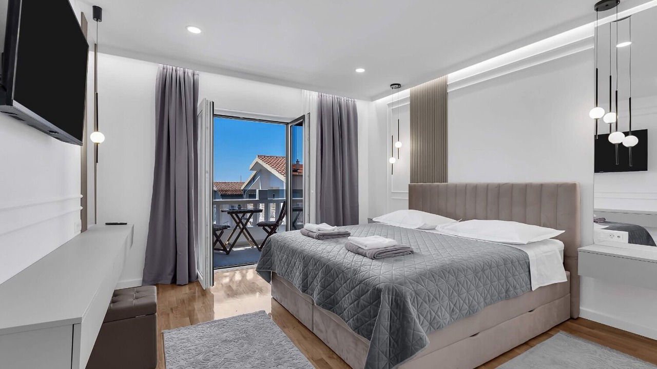 Photo of Bedroom in Bidol