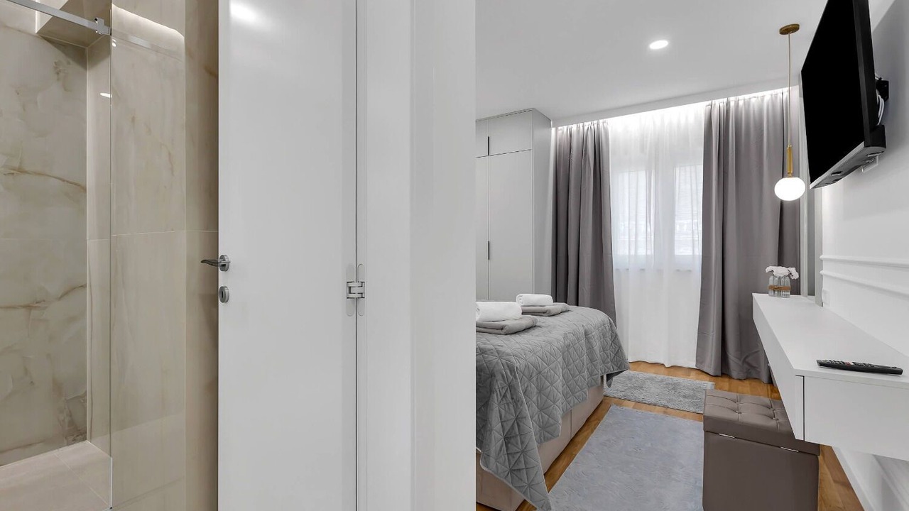 Photo of Bedroom in Bidol