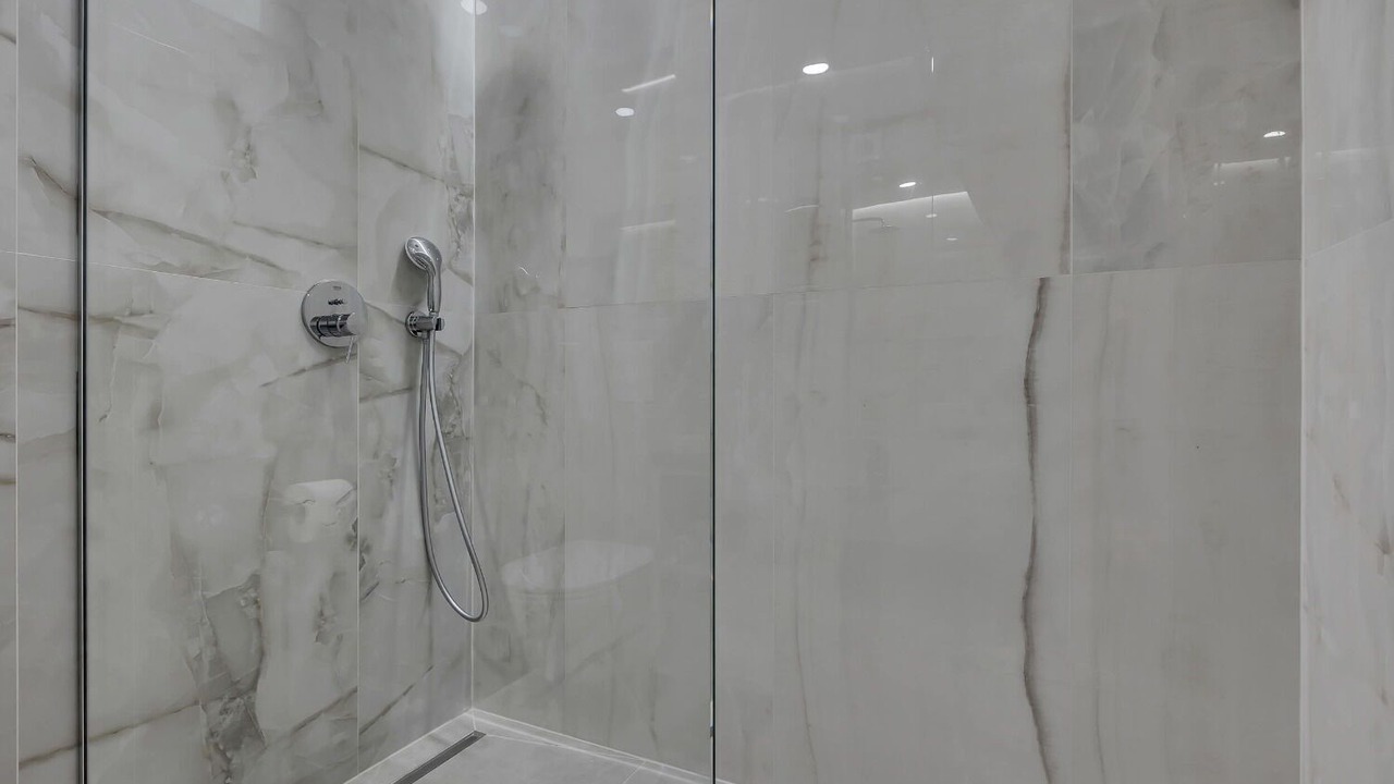 Photo of Bathroom in Bidol