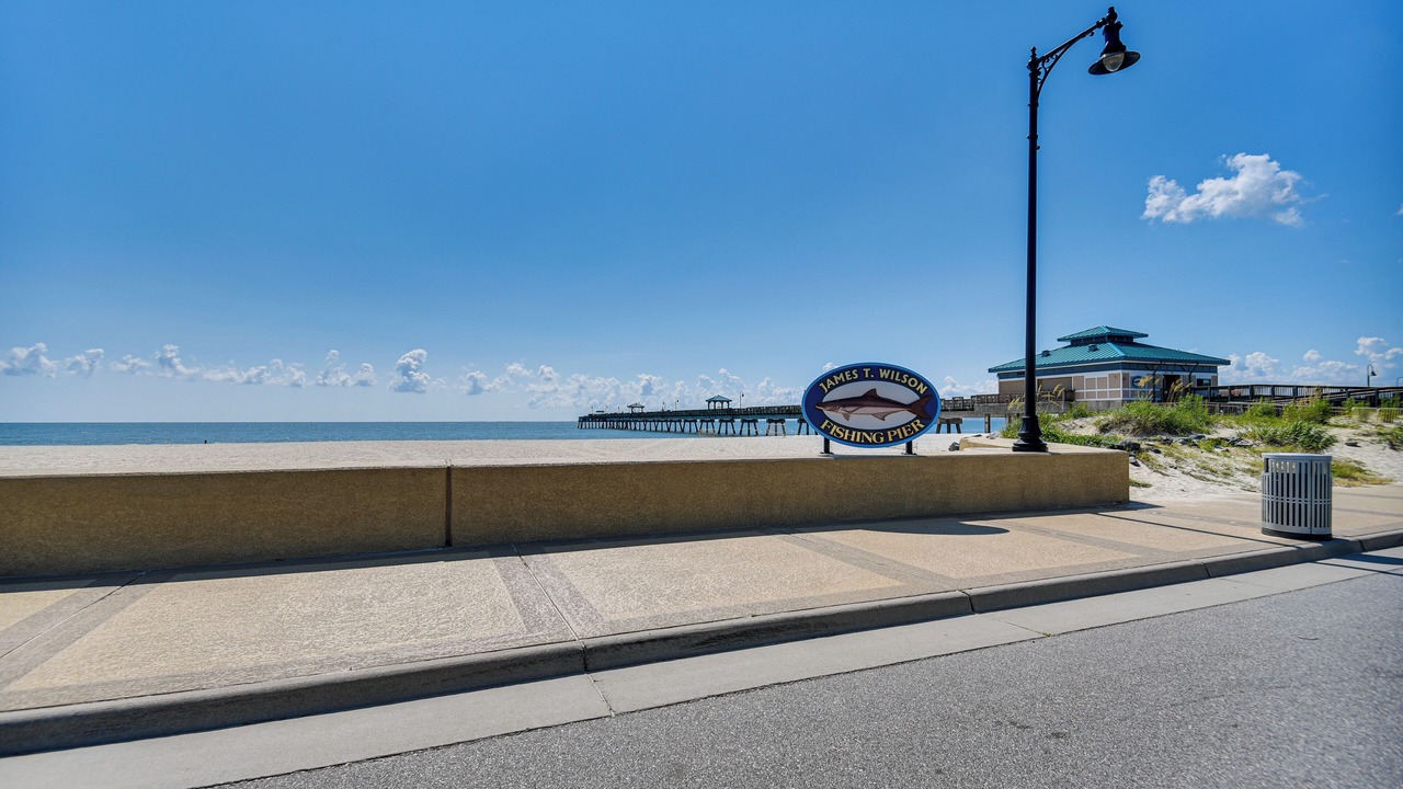Photo of Others in Hampton