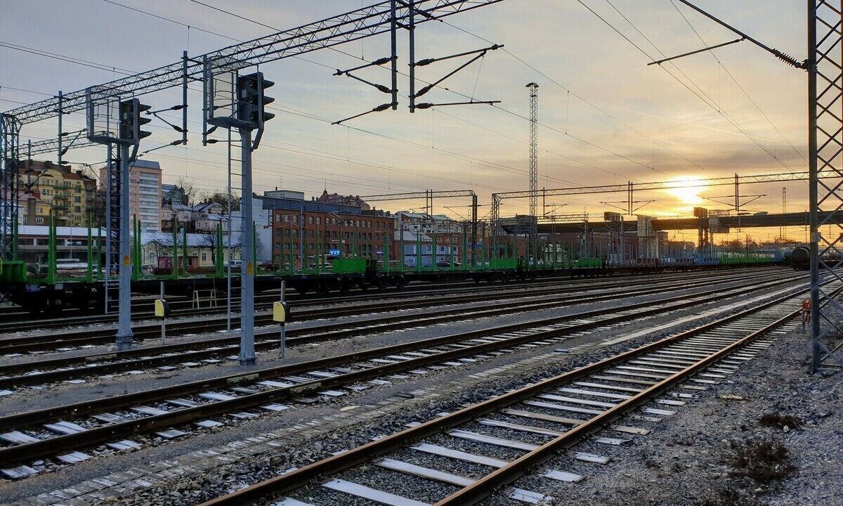 Photo of Others in Turku