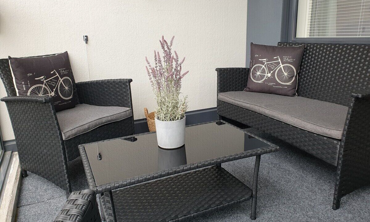 Photo of Outdoor in Turku