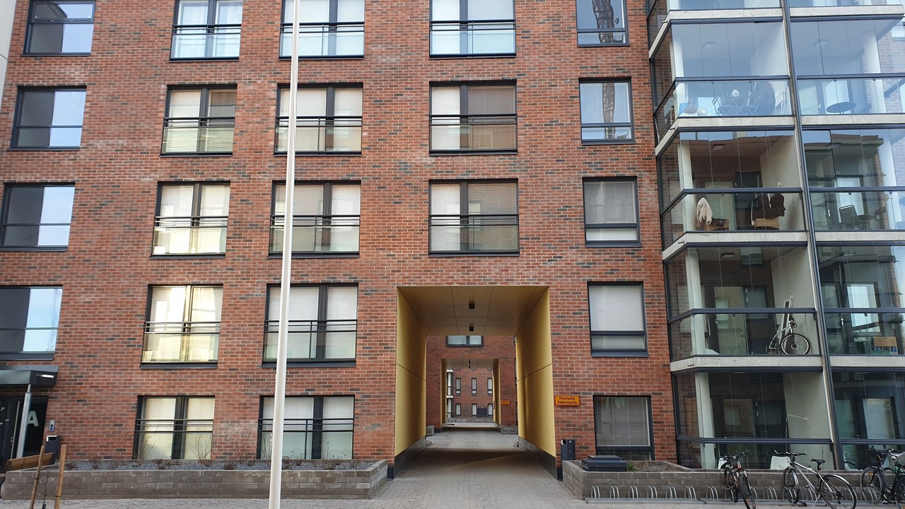 Photo of Outdoor in Turku