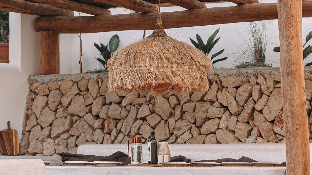 Photo of Outdoor in Urbanitzacio la Fustera