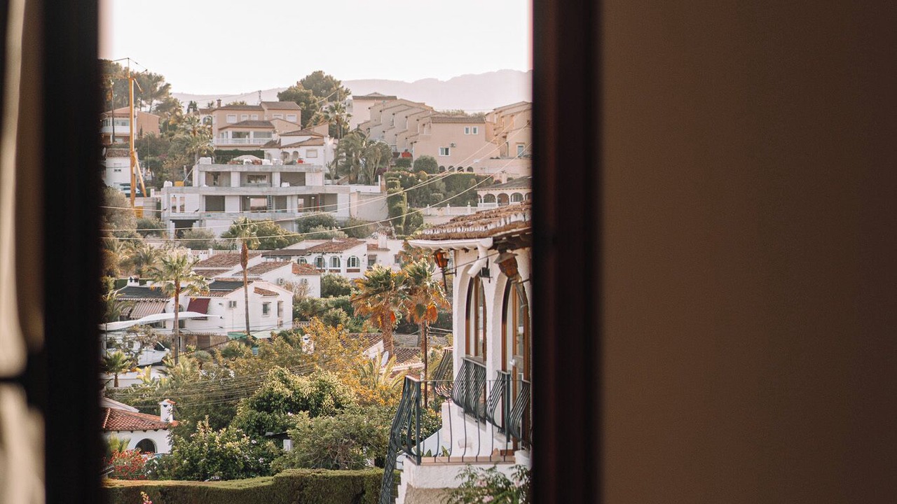 Photo of Others in Urbanitzacio la Fustera