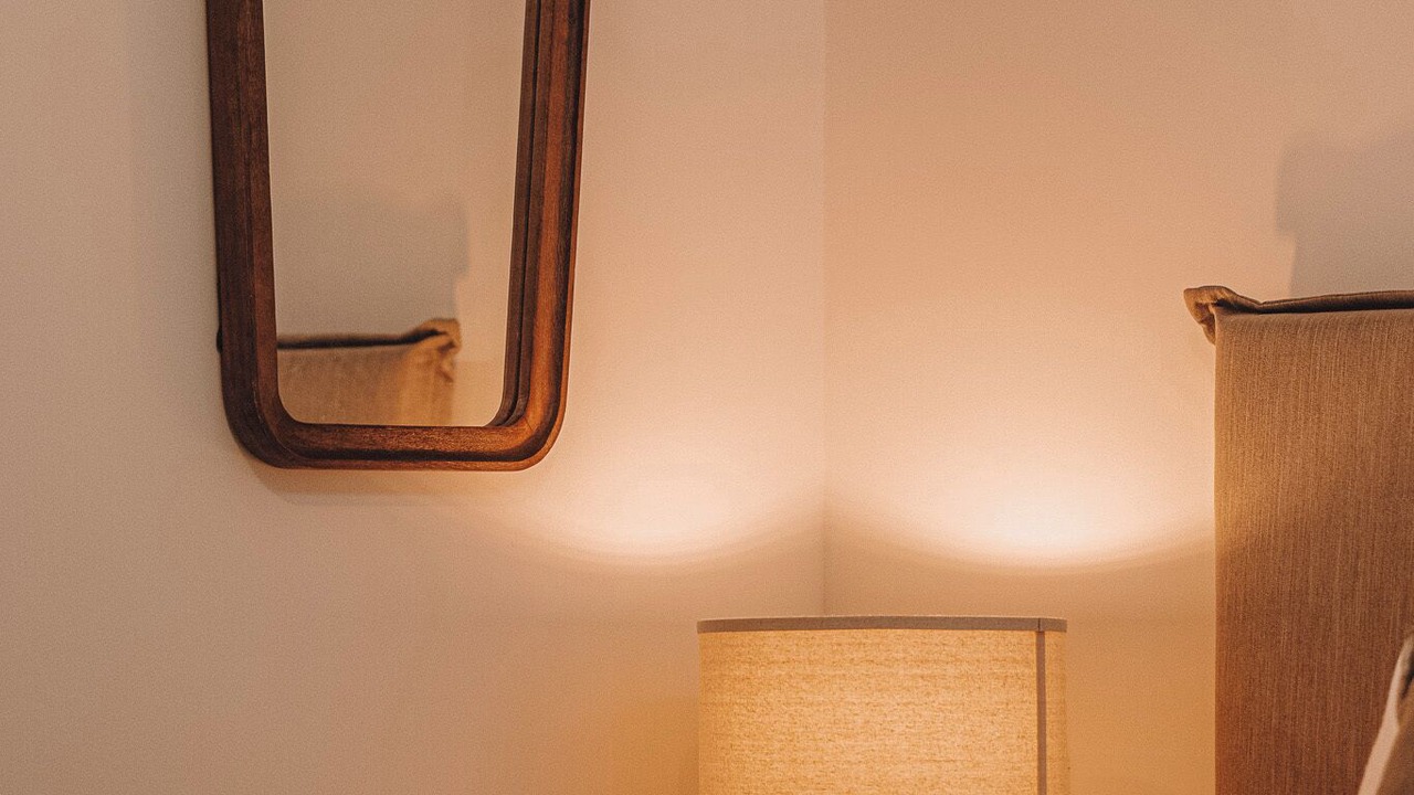 Photo of Bedroom in Urbanitzacio la Fustera