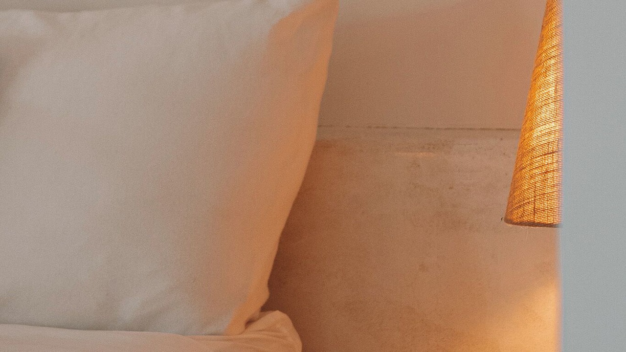 Photo of Bedroom in Urbanitzacio la Fustera