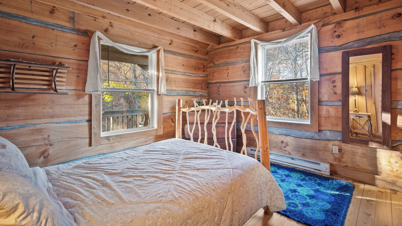 Photo of Bedroom in Vesta