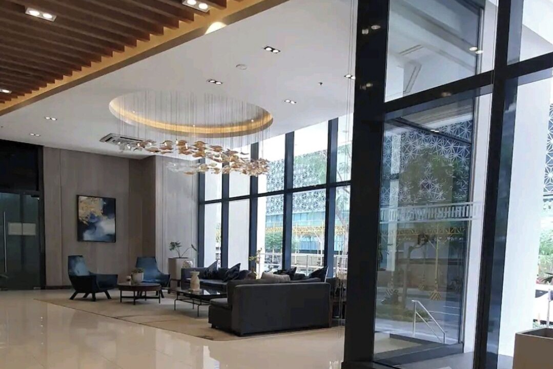 Photo of Others in Bonifacio Global City