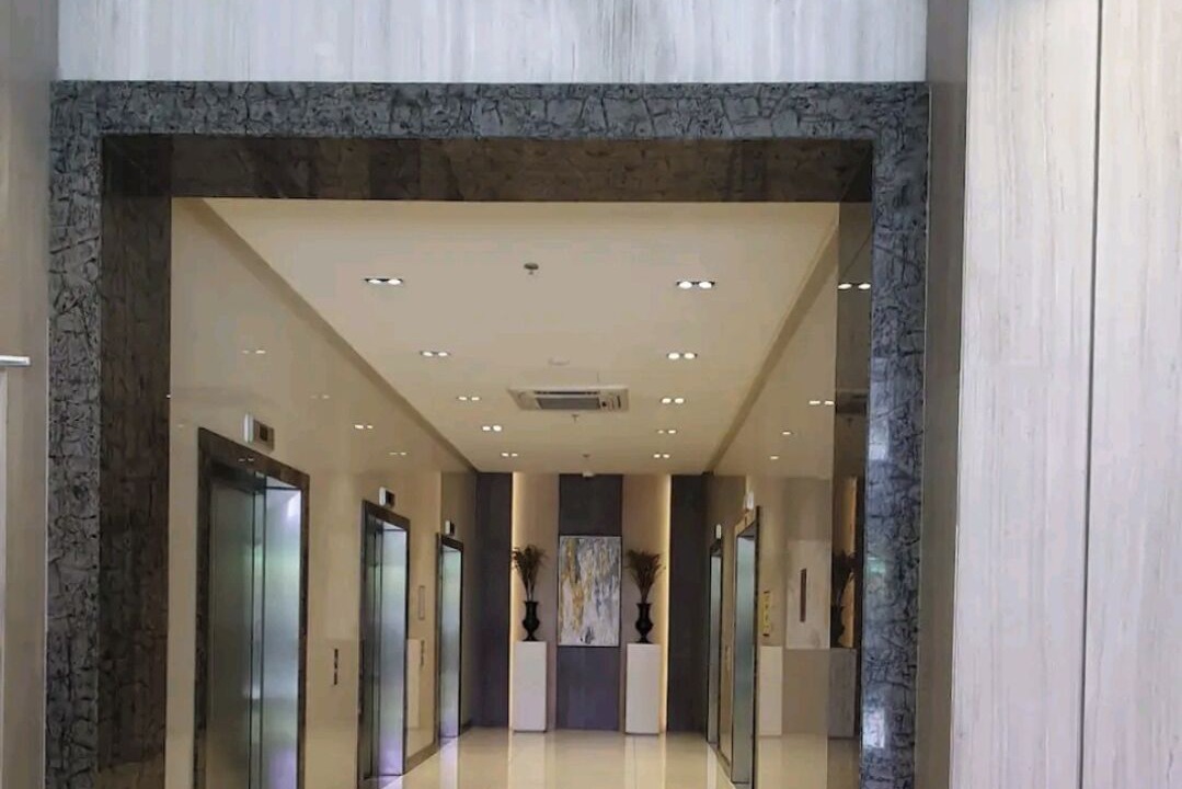 Photo of Others in Bonifacio Global City