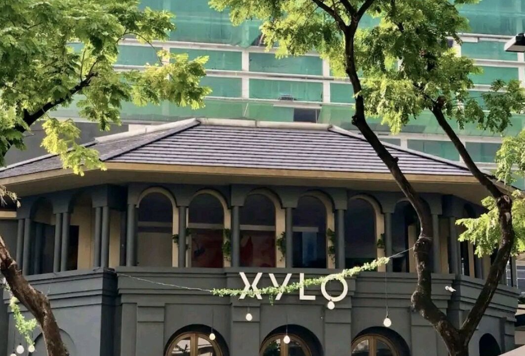 Photo of Others in Bonifacio Global City