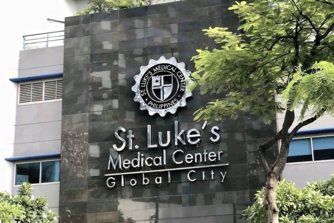 Photo of Outdoor in Bonifacio Global City