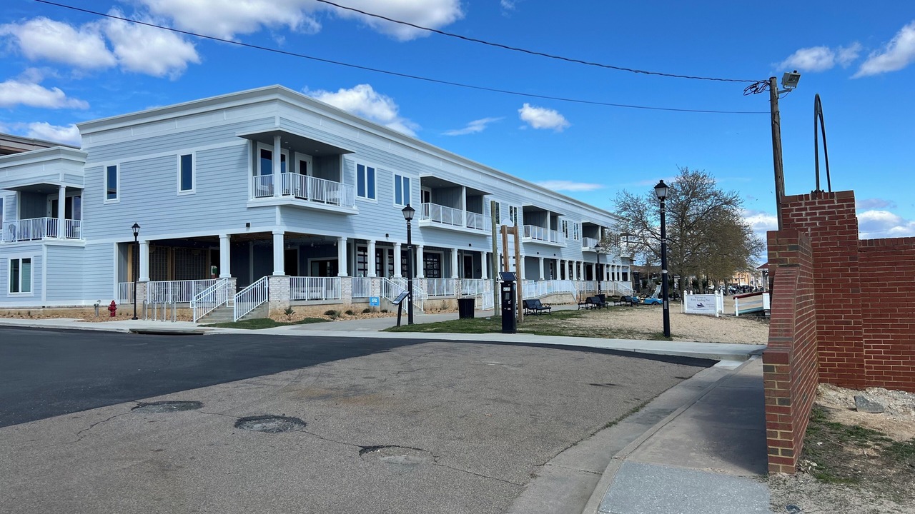 Photo of Outdoor in Issue