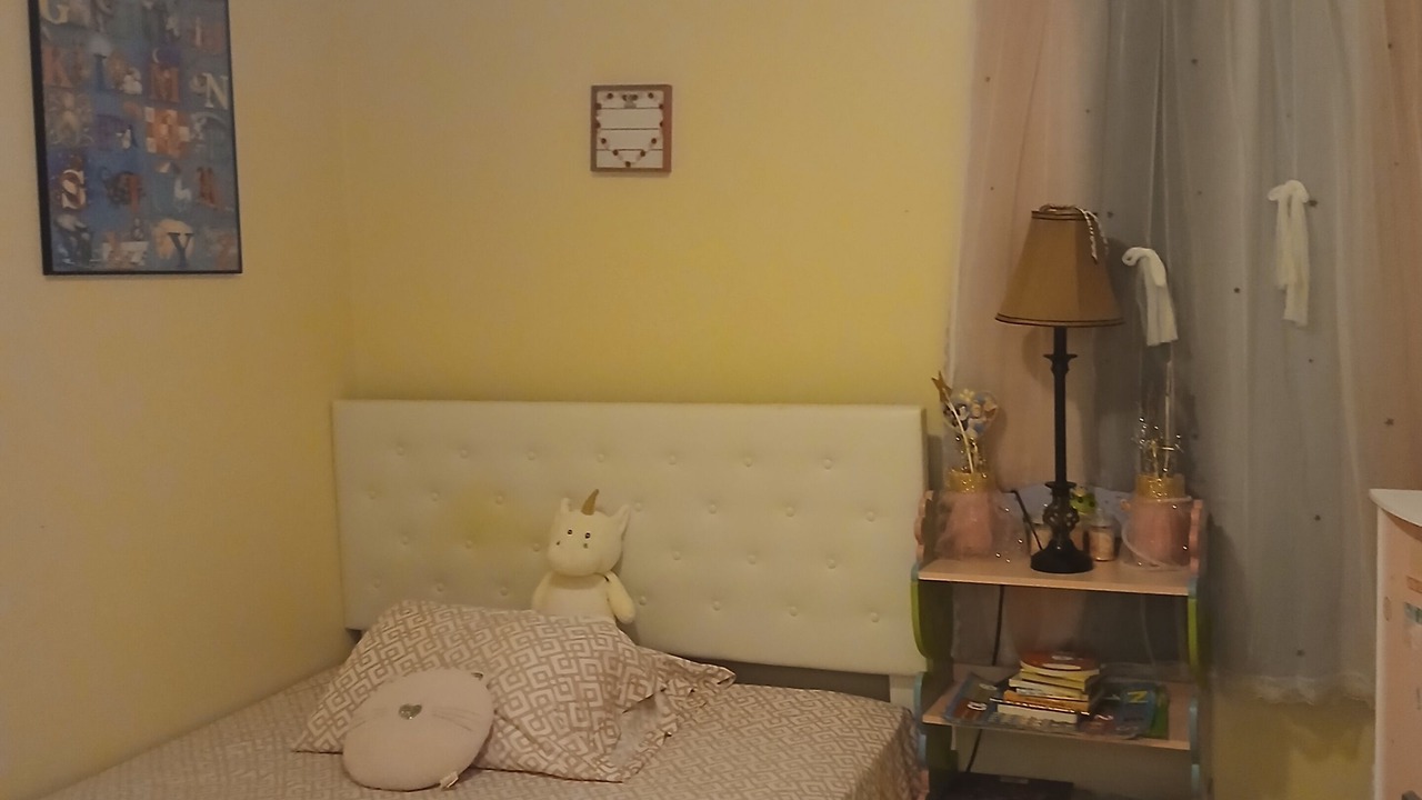 Photo of Bedroom in Batesville