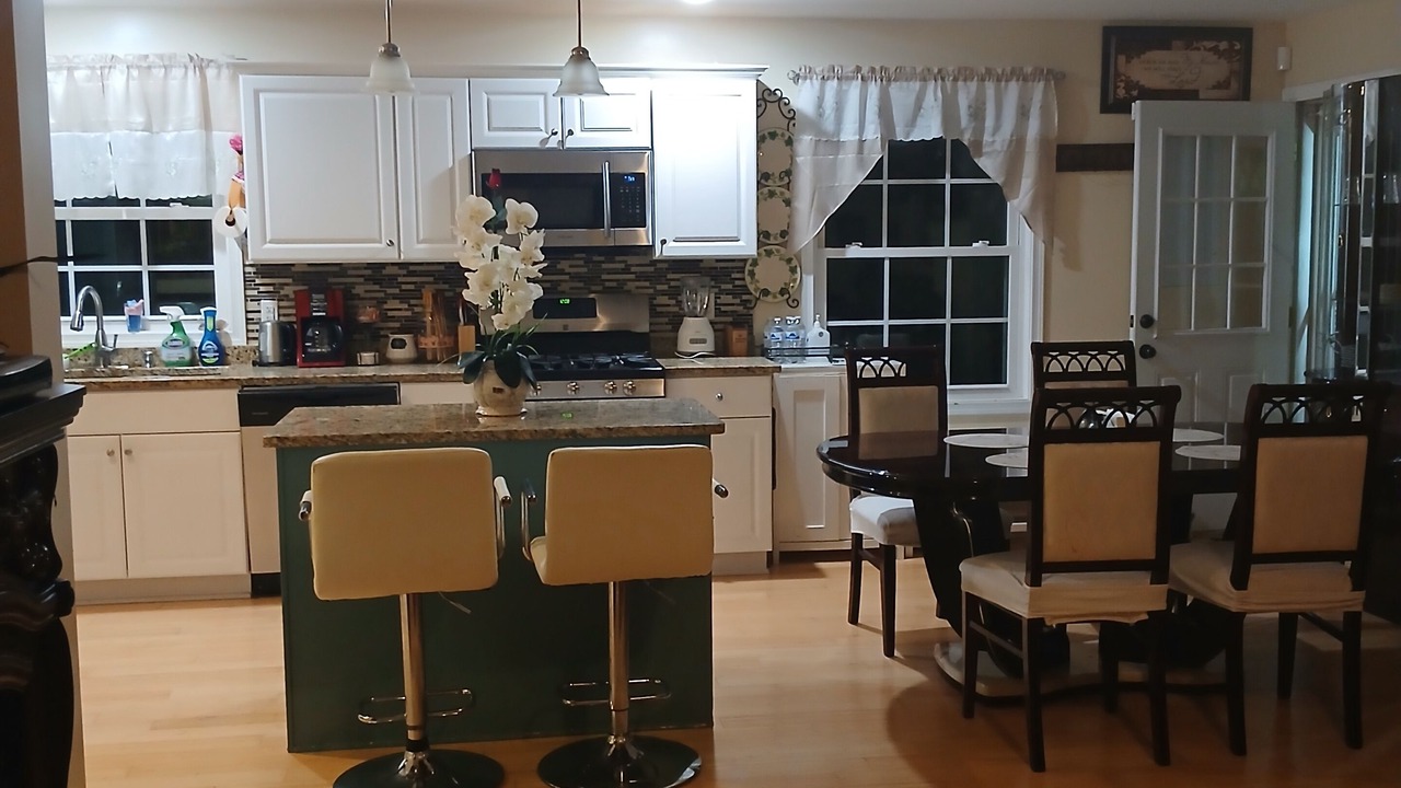 Photo of Kitchen in Batesville